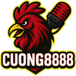 CUONG8888 – ĐAM MÊ DẪN LỐI | ĐÁ GÀ CAMPUCHIA | CUONG8888.COM